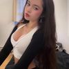 ashleykate787