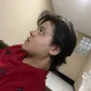 zeguilherme27