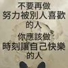 userd8sugrtgtl