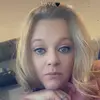 cinnomon_webster96