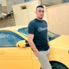 userwn3l6tp97o
