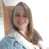 canaldocabritopalito