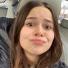 cristinainesmurphy