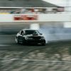 driftaddictjason