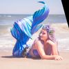 mermaidkalila