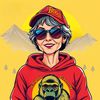 crypto_granny