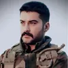 shiraz.zebari