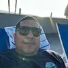 raymundo.gutierrez