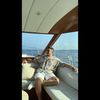 ali008822