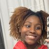 tisharaculpepper4