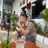 nguyn.susu54