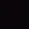 username162525221100