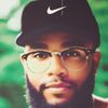 theofficialthatboisean