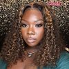 Chrissy Beauty | Fashion