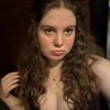 audrey_noon907