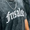 fresalsx