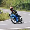 dnhg10
