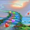 md_robiul_hossen_287