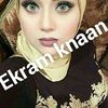 ekramkanan