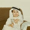alaareda_91