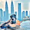 karthik_goodboy