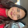 leslieperez_04