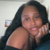shayla_lorraine