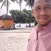 amriz786