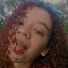 jucielleoliveira2