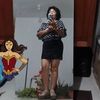 bellaluzsanchezme
