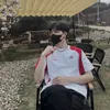 iamcg69