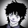 evan.isnt.relevant