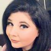 luckyclover121