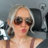 shannonleann73