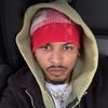 tyrell