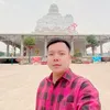 usere8xq4ern59