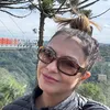 ellenwithe