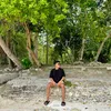 haroldparaiso