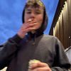 chase.9