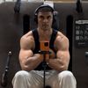 6foot9guju