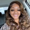 theeamiramichelle