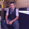 luissantos4242