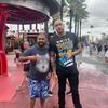frostwolfguy