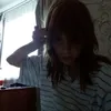 8d2i