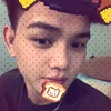vhoang_288
