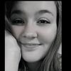yourbffkera