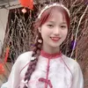 dg.mai