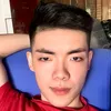 thanhvan807