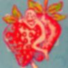 somethin_lovely