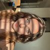 sydneyleeannheim